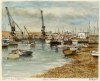 Philip Martin art print