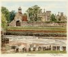 Glyn Martin art print