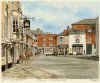 Philip Martin art print