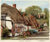 Glyn Martin art print