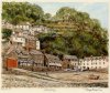 Glyn Martin art print