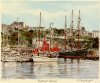 Glyn Martin art print