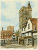 Philip Martin art print