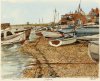 Philip Martin art print