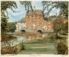 Philip Martin art print