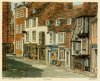 Philip Martin art print
