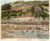 Glyn Martin art print