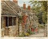 Glyn Martin art print