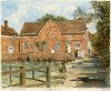 Philip Martin art print