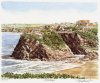 Glyn Martin art print