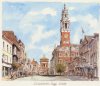 Philip Martin art print