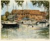 Philip Martin art print