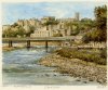 Philip Martin art print