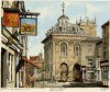 Philip Martin art print