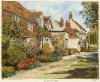 Philip Martin art print