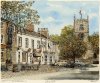 Philip Martin art print