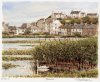 Glyn Martin art print
