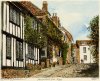 Philip Martin art print