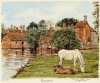 Glyn Martin art print