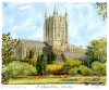 Philip Martin art print