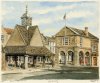 Philip Martin art print
