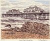 Glyn Martin art print