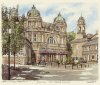 Philip Martin art print