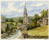 Philip Martin art print