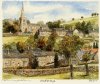 Philip Martin art print