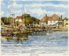 Philip Martin art print