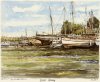 Philip Martin art print