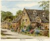 Glyn Martin art print