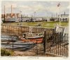 Philip Martin art print
