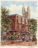 Glyn Martin art print