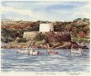 Glyn Martin art print