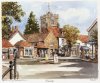 Philip Martin art print