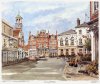 Philip Martin art print