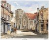 Philip Martin art print