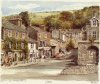 Philip Martin art print