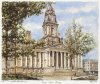 Philip Martin art print