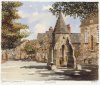 Philip Martin art print