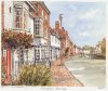 Philip Martin art print