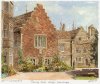 Philip Martin art print