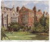 Philip Martin art print