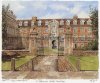 Philip Martin art print