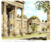 Philip Martin art print