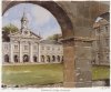 Philip Martin art print