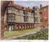 Philip Martin art print