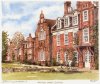 Philip Martin art print