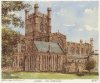 Philip Martin art print